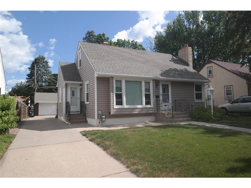 811 Idaho Avenue W Saint Paul MN 55117 6397693 image1