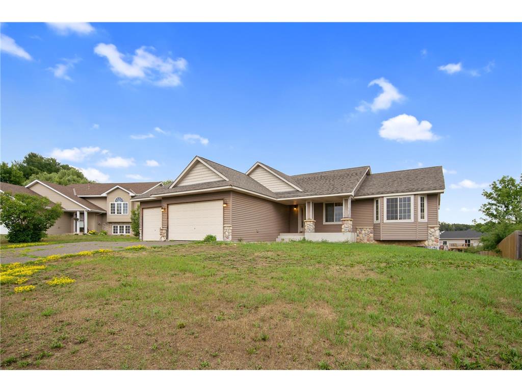 811 Jack Pine Court Somerset WI 54025 6400235 image1