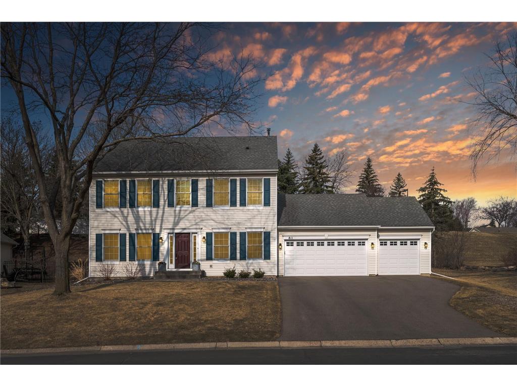 811 Lake Susan Hills Drive Chanhassen MN 55317 6618708 image1