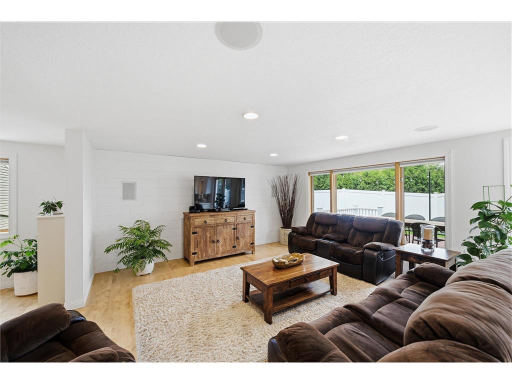 811 Montrose Boulevard Buffalo MN 55313 - Buffalo 7071327 image10
