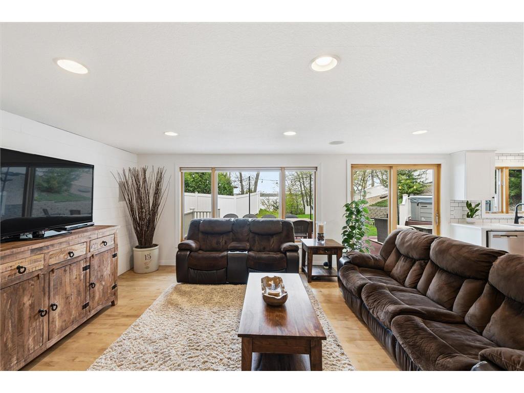 811 Montrose Boulevard Buffalo MN 55313 - Buffalo 7071327 image11