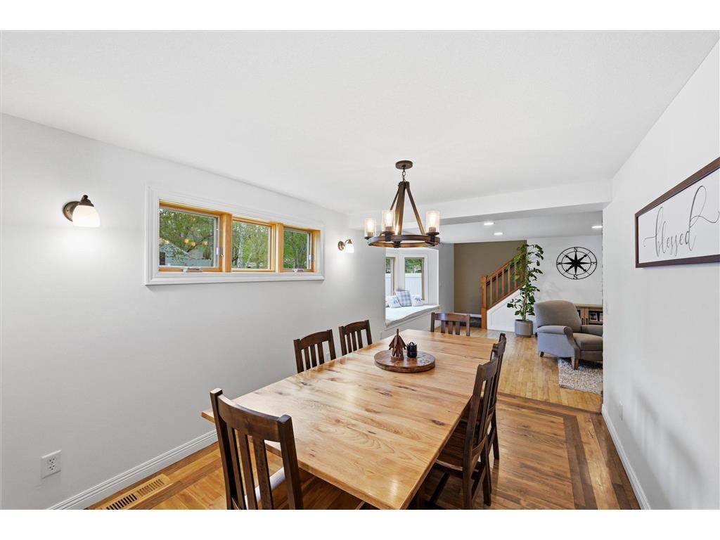 811 Montrose Boulevard Buffalo MN 55313 - Buffalo 7071327 image12