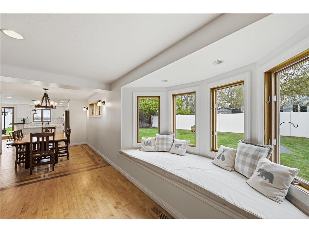 811 Montrose Boulevard Buffalo MN 55313 - Buffalo 7071327 image13