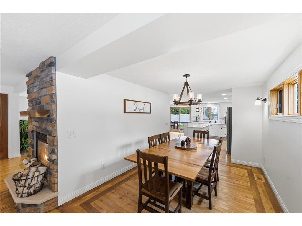 811 Montrose Boulevard Buffalo MN 55313 - Buffalo 7071327 image14
