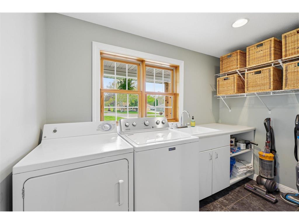 811 Montrose Boulevard Buffalo MN 55313 - Buffalo 7071327 image15