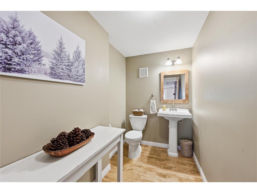 811 Montrose Boulevard Buffalo MN 55313 - Buffalo 7071327 image16