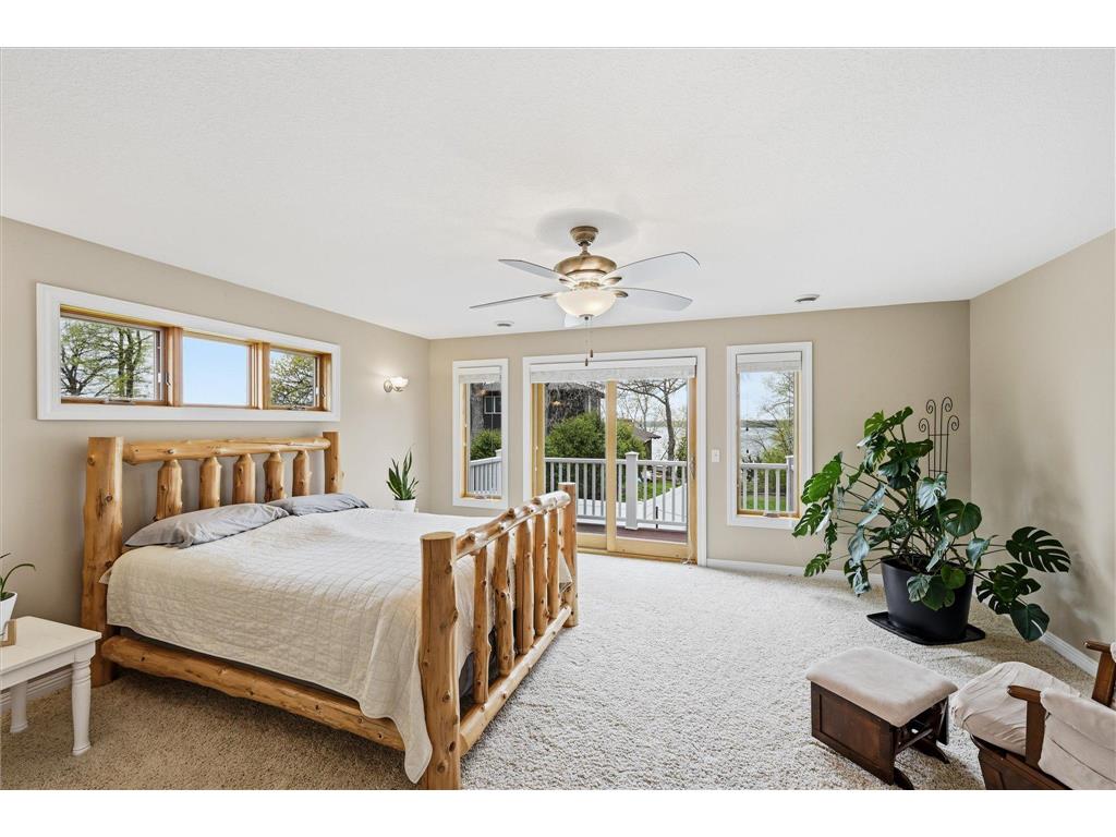 811 Montrose Boulevard Buffalo MN 55313 - Buffalo 7071327 image18