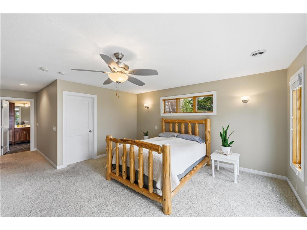 811 Montrose Boulevard Buffalo MN 55313 - Buffalo 7071327 image19