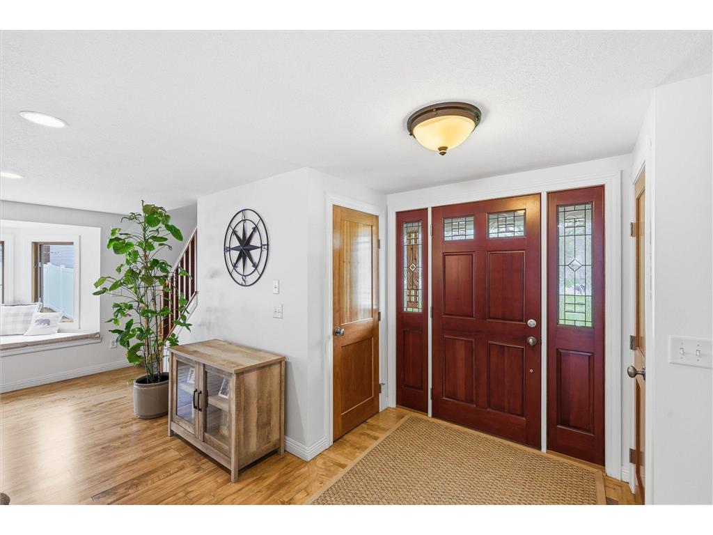 811 Montrose Boulevard Buffalo MN 55313 - Buffalo 7071327 image2