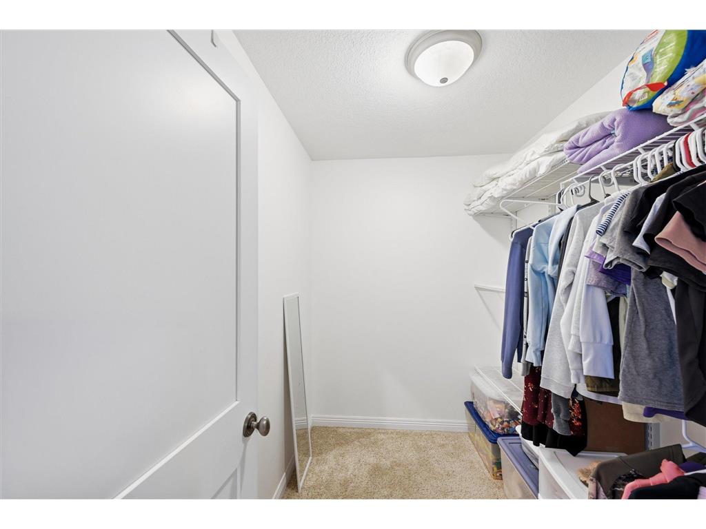 811 Montrose Boulevard Buffalo MN 55313 - Buffalo 7071327 image21