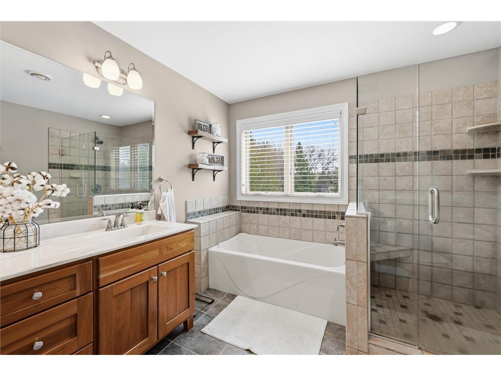 811 Montrose Boulevard Buffalo MN 55313 - Buffalo 7071327 image22