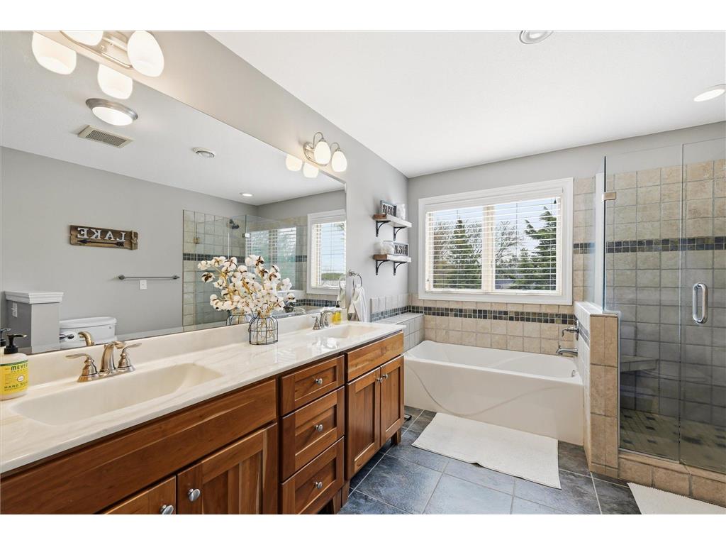 811 Montrose Boulevard Buffalo MN 55313 - Buffalo 7071327 image23