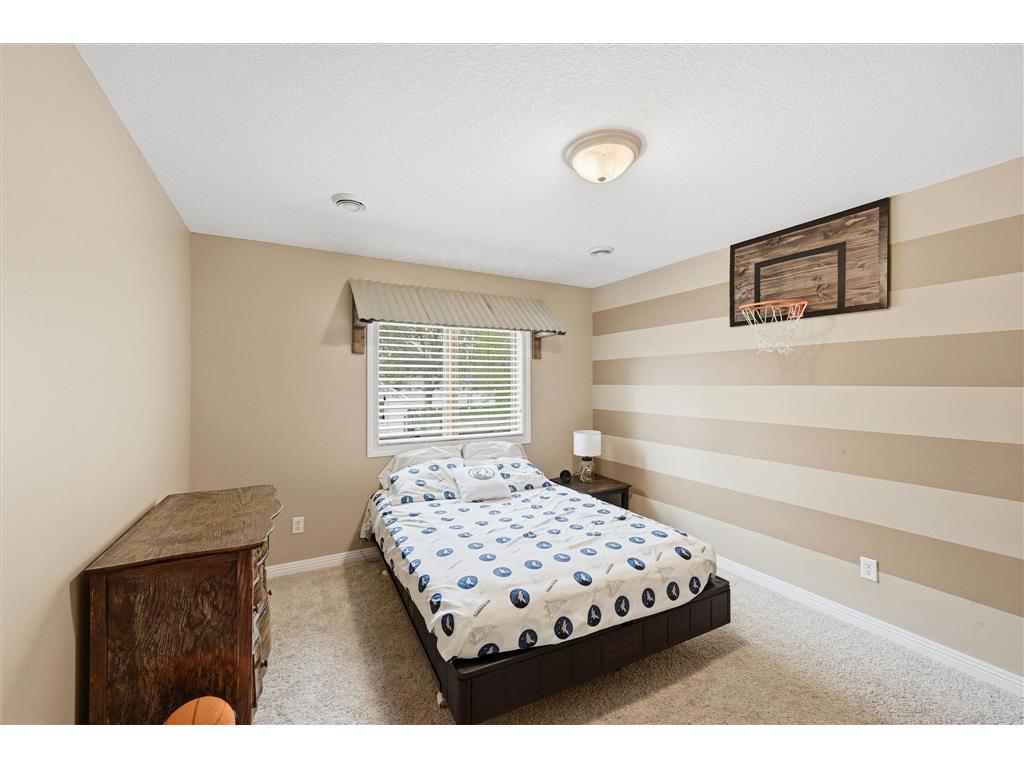 811 Montrose Boulevard Buffalo MN 55313 - Buffalo 7071327 image24