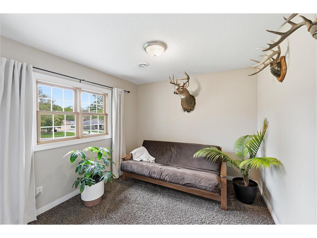 811 Montrose Boulevard Buffalo MN 55313 - Buffalo 7071327 image25