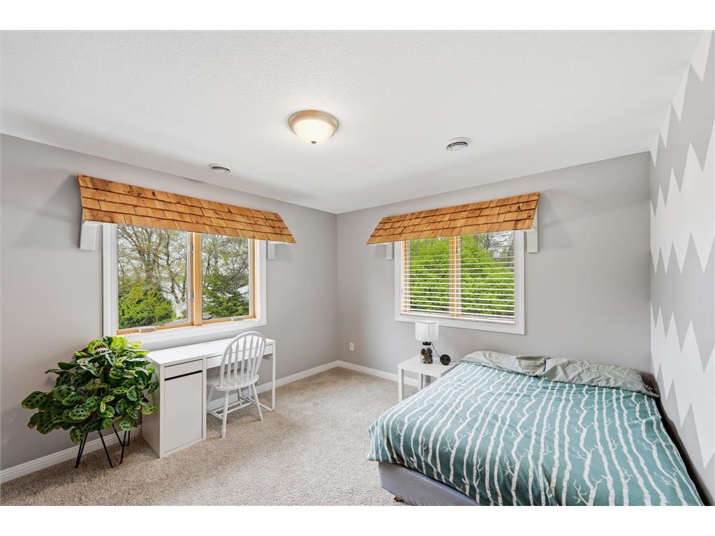 811 Montrose Boulevard Buffalo MN 55313 - Buffalo 7071327 image26