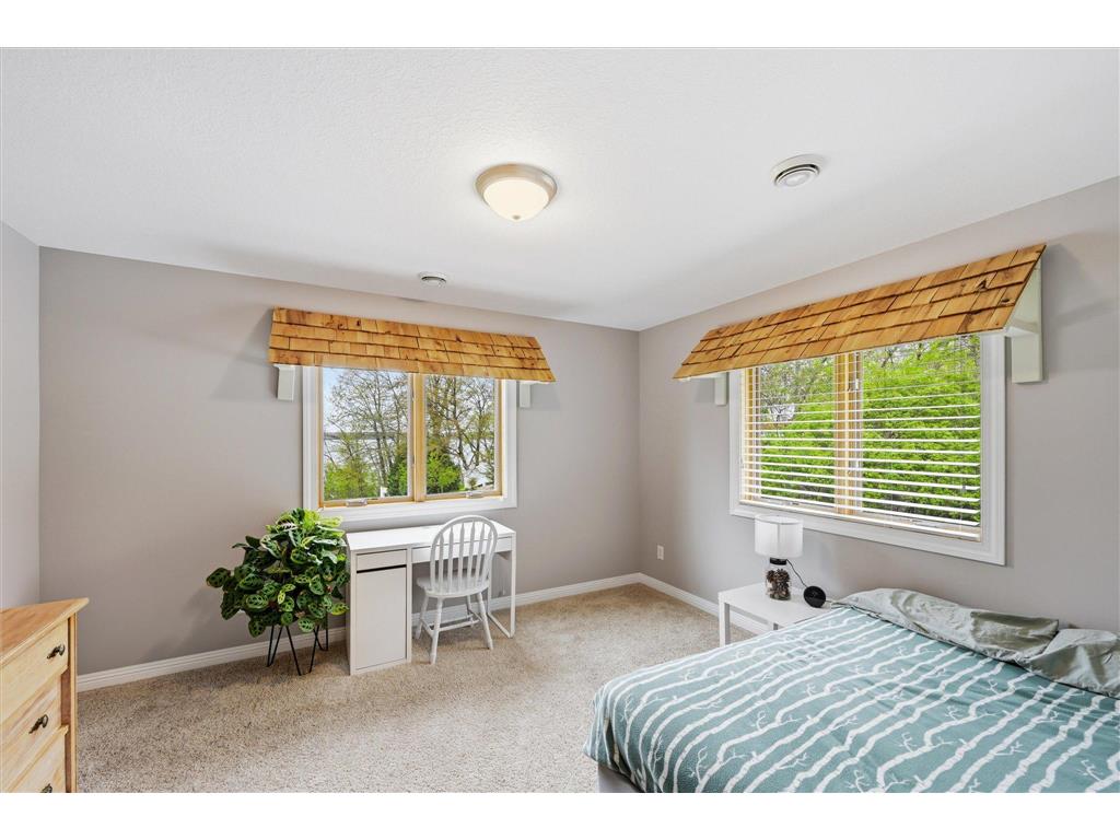 811 Montrose Boulevard Buffalo MN 55313 - Buffalo 7071327 image27