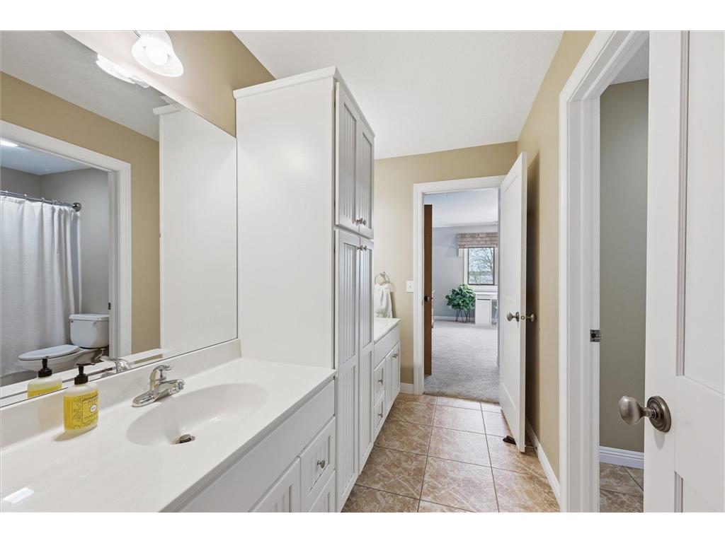 811 Montrose Boulevard Buffalo MN 55313 - Buffalo 7071327 image28