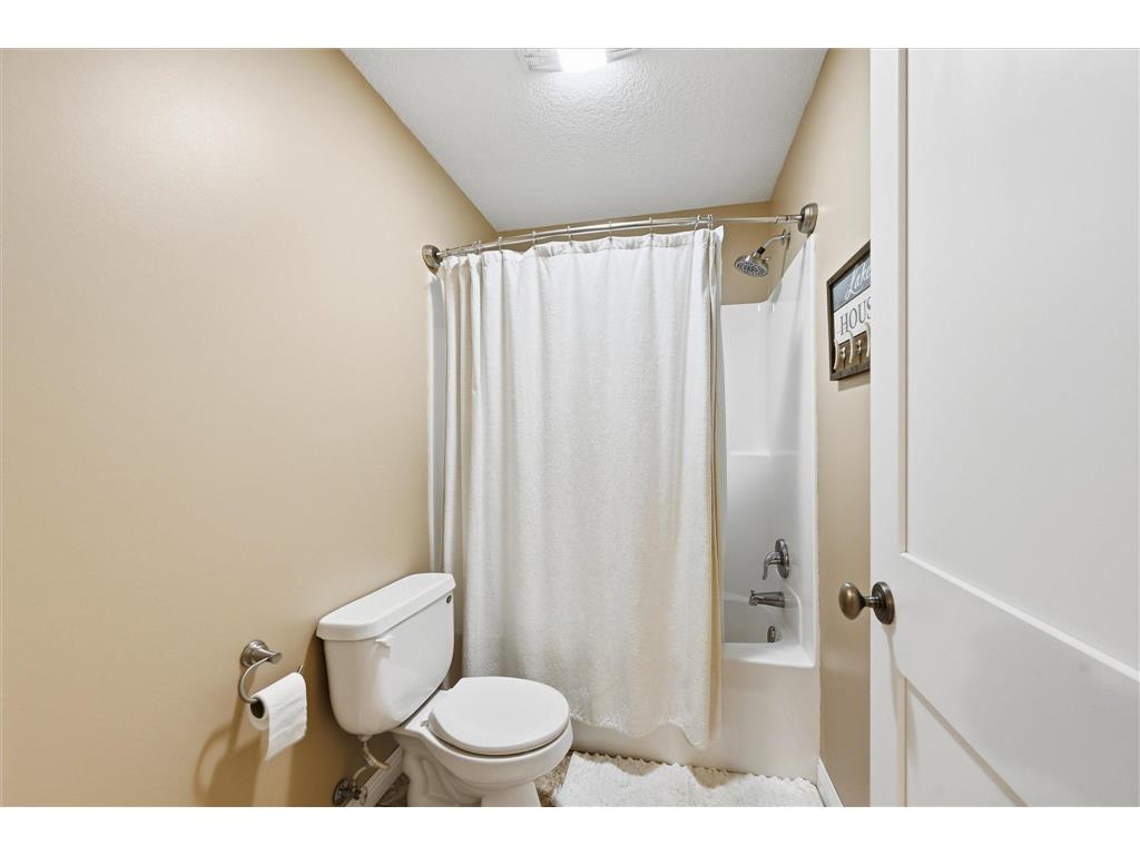 811 Montrose Boulevard Buffalo MN 55313 - Buffalo 7071327 image29
