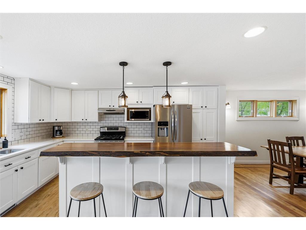 811 Montrose Boulevard Buffalo MN 55313 - Buffalo 7071327 image3