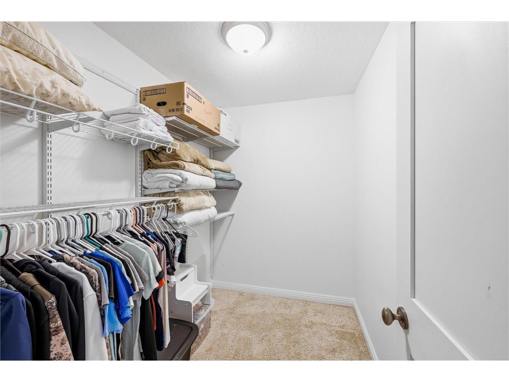 811 Montrose Boulevard Buffalo MN 55313 - Buffalo 7071327 image30