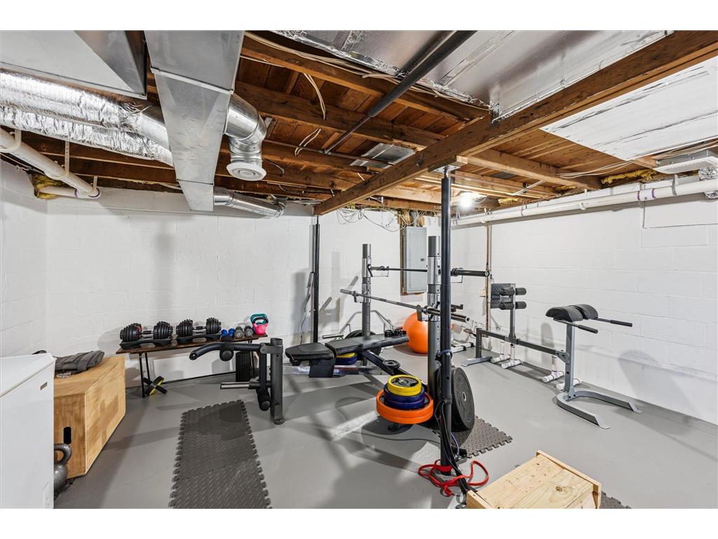 811 Montrose Boulevard Buffalo MN 55313 - Buffalo 7071327 image31