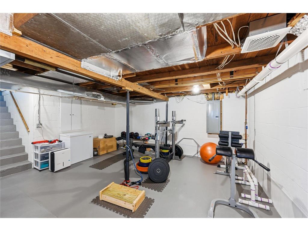 811 Montrose Boulevard Buffalo MN 55313 - Buffalo 7071327 image32