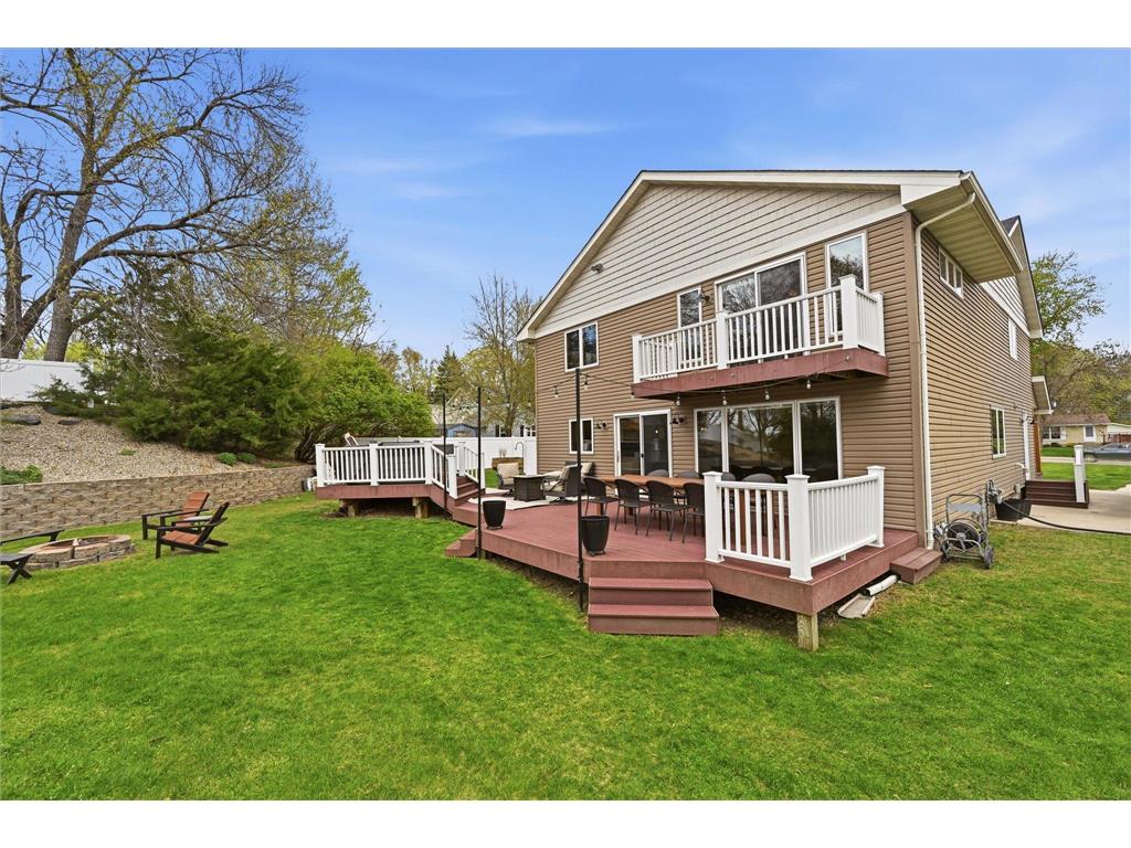 811 Montrose Boulevard Buffalo MN 55313 - Buffalo 7071327 image33