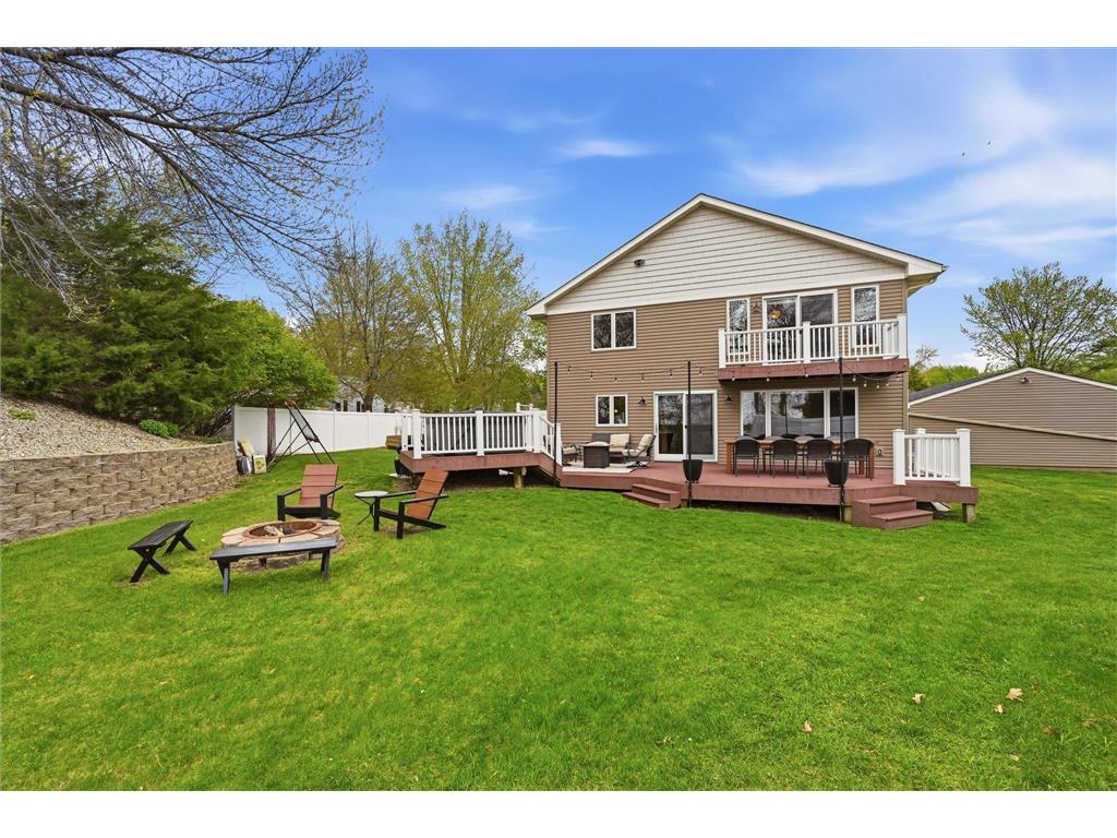 811 Montrose Boulevard Buffalo MN 55313 - Buffalo 7071327 image34