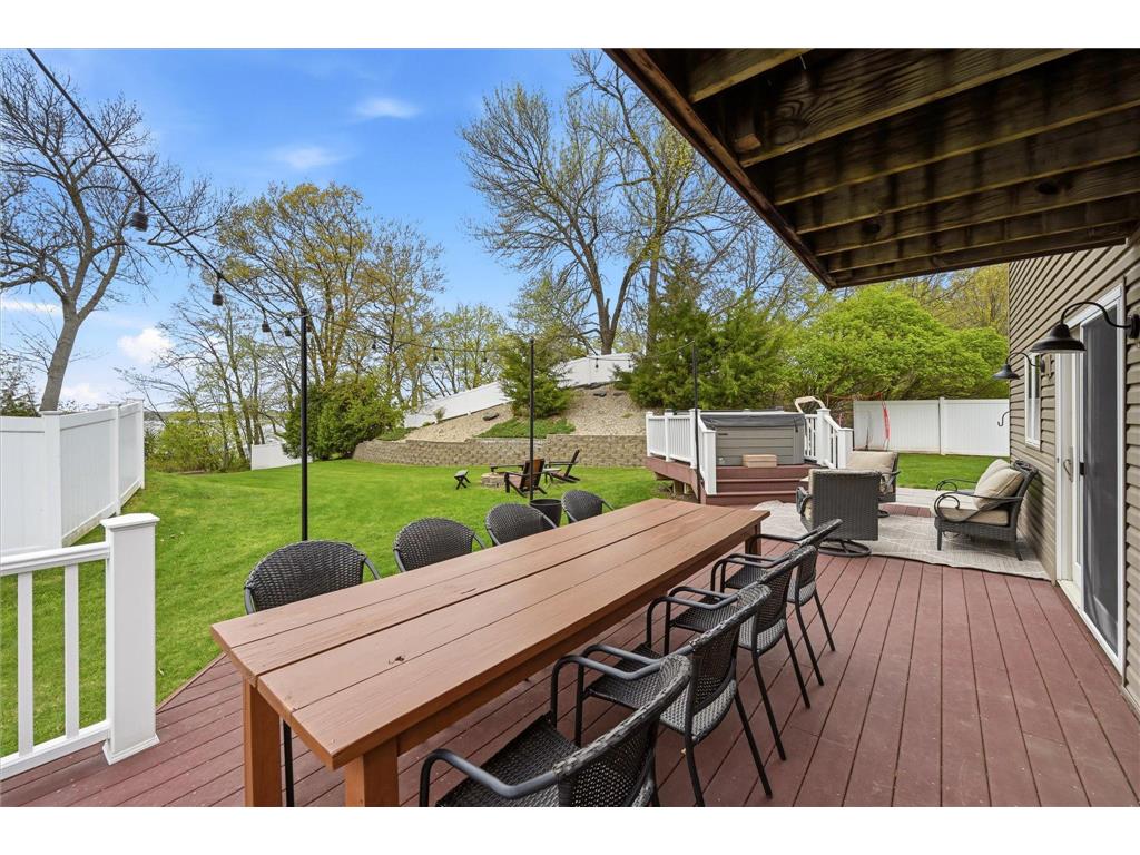 811 Montrose Boulevard Buffalo MN 55313 - Buffalo 7071327 image35