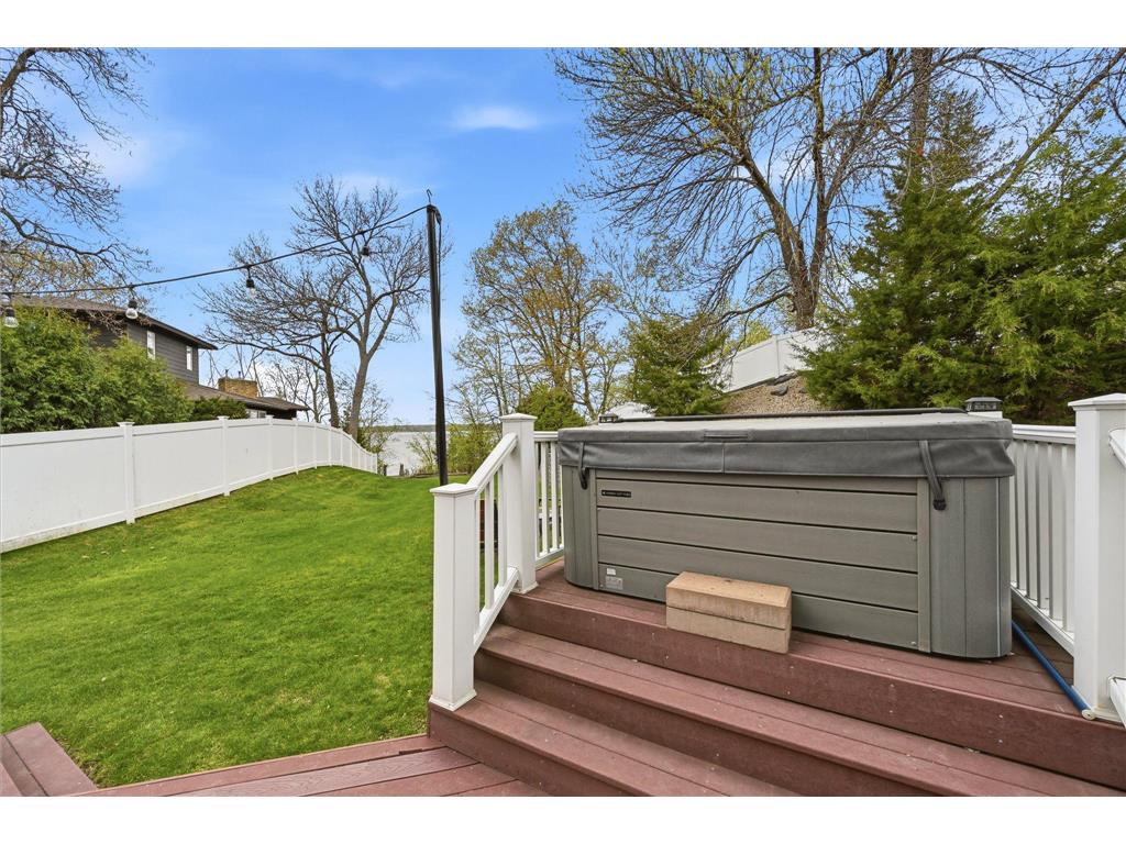 811 Montrose Boulevard Buffalo MN 55313 - Buffalo 7071327 image36