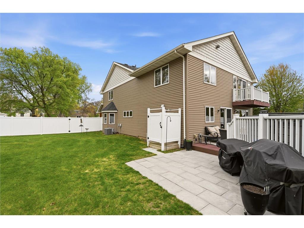 811 Montrose Boulevard Buffalo MN 55313 - Buffalo 7071327 image37