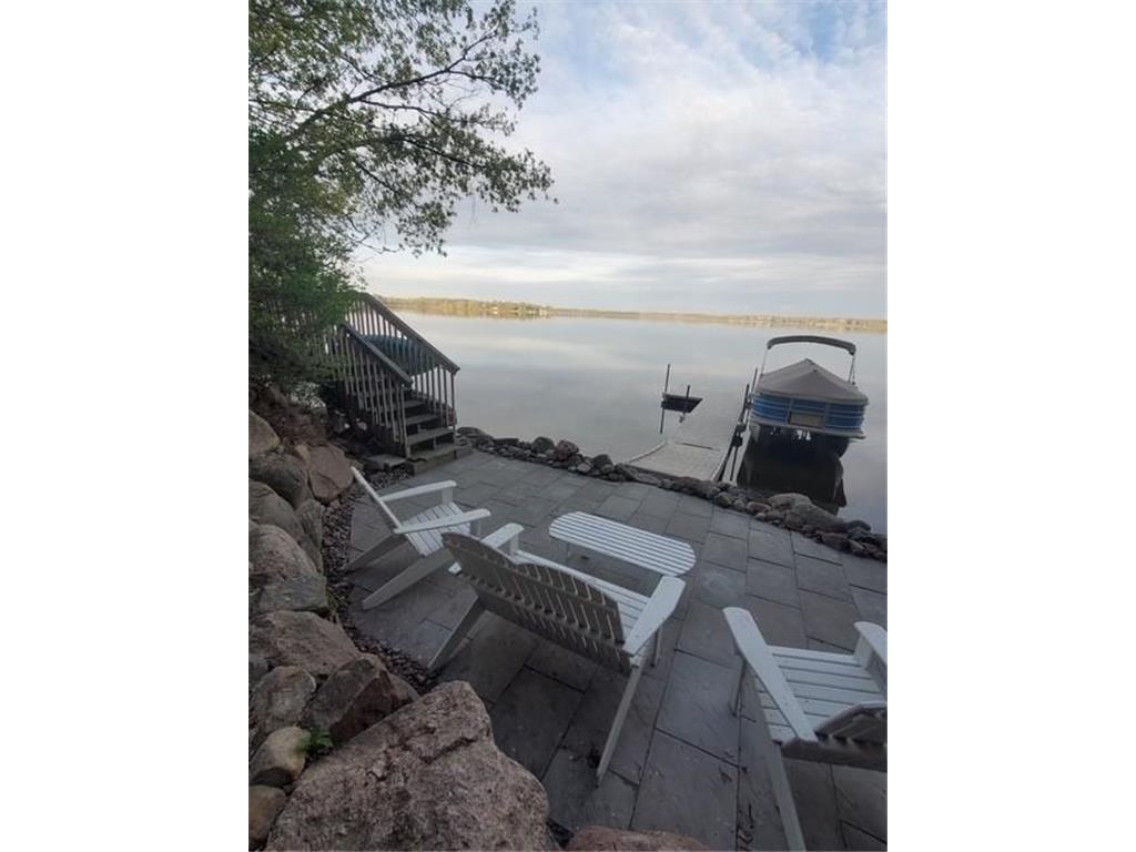 811 Montrose Boulevard Buffalo MN 55313 - Buffalo 7071327 image38