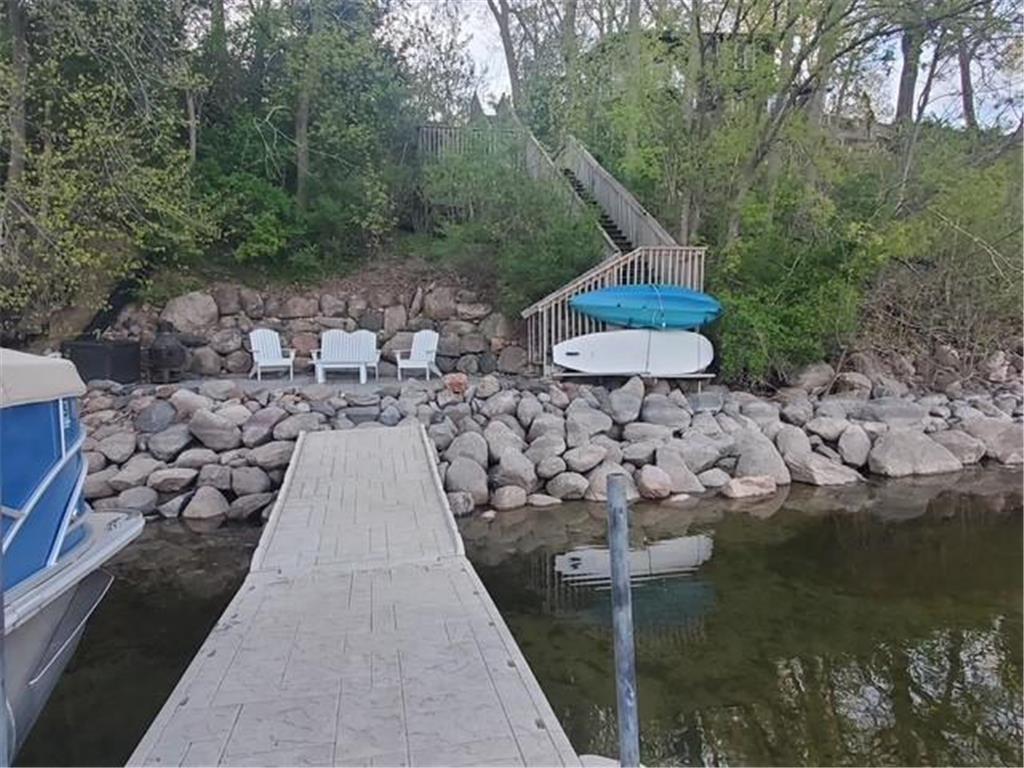 811 Montrose Boulevard Buffalo MN 55313 - Buffalo 7071327 image39
