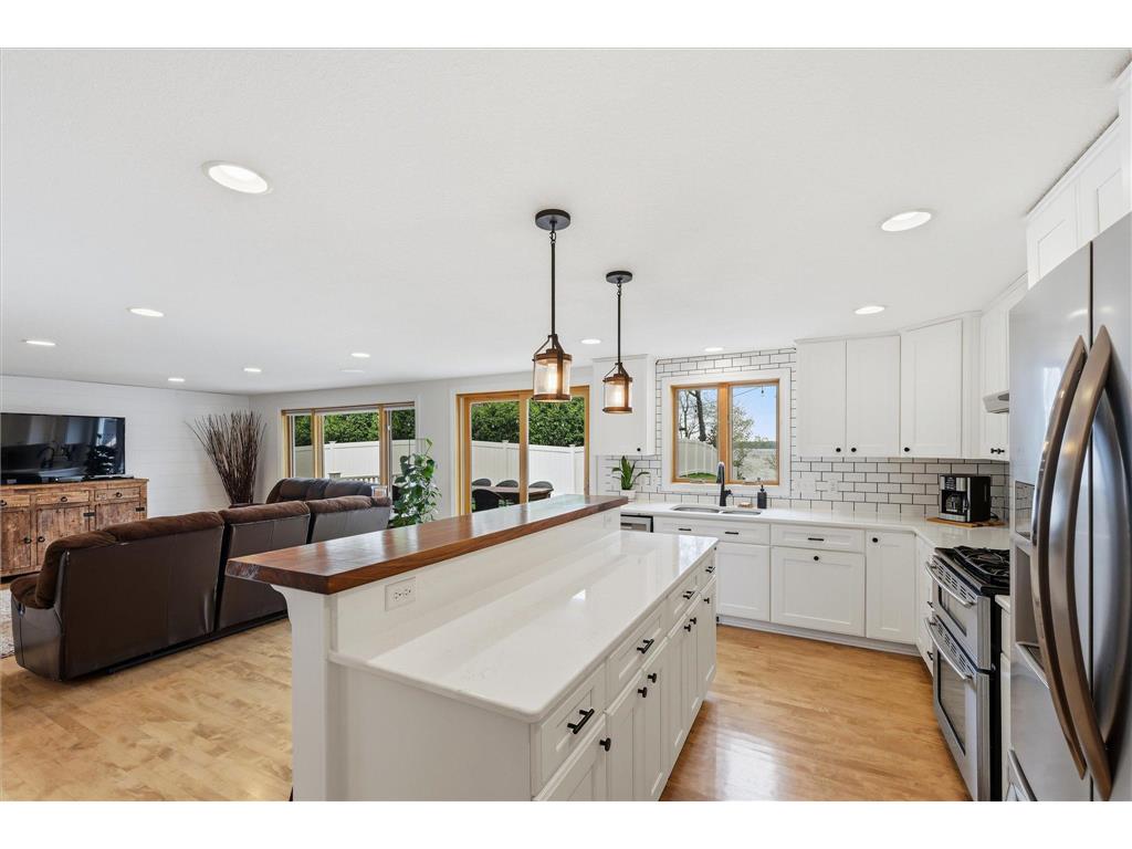 811 Montrose Boulevard Buffalo MN 55313 - Buffalo 7071327 image4