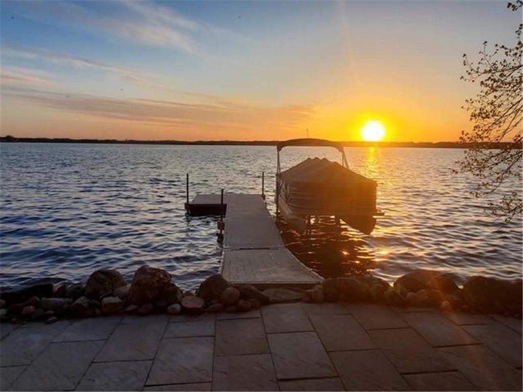 811 Montrose Boulevard Buffalo MN 55313 - Buffalo 7071327 image40