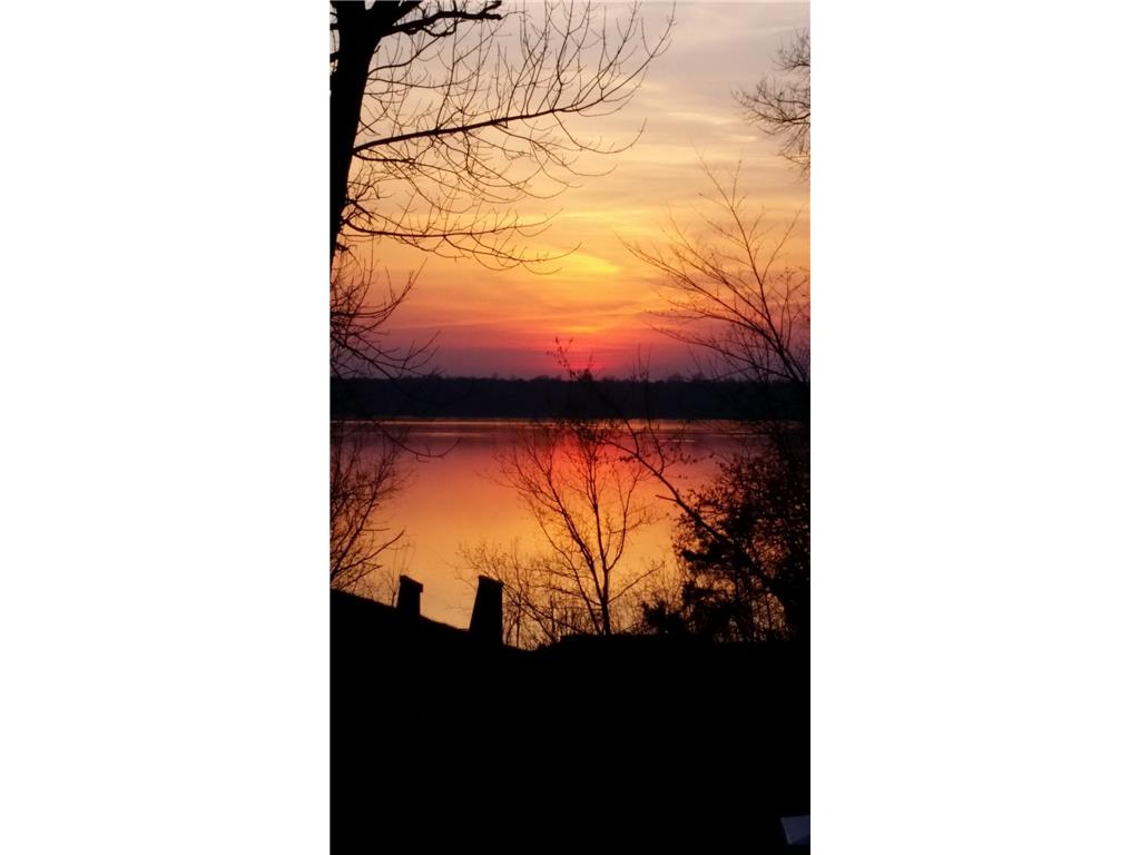 811 Montrose Boulevard Buffalo MN 55313 - Buffalo 7071327 image41