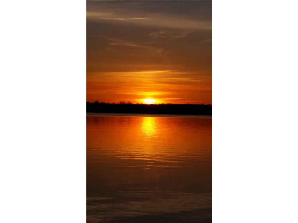 811 Montrose Boulevard Buffalo MN 55313 - Buffalo 7071327 image42