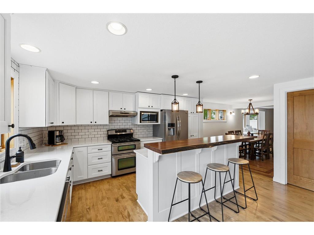 811 Montrose Boulevard Buffalo MN 55313 - Buffalo 7071327 image5