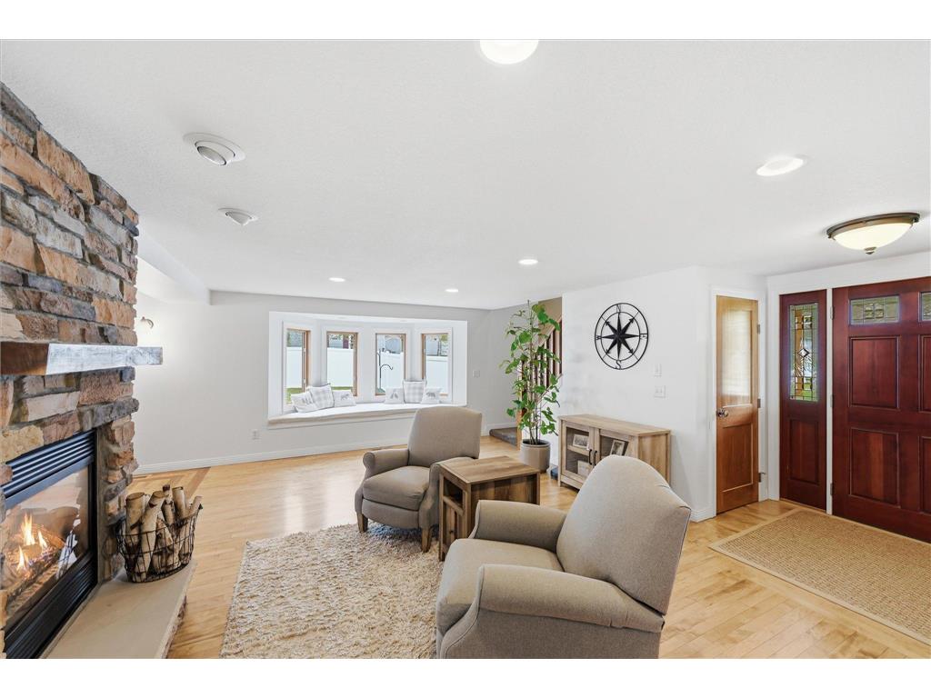 811 Montrose Boulevard Buffalo MN 55313 - Buffalo 7071327 image6