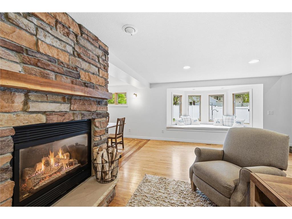 811 Montrose Boulevard Buffalo MN 55313 - Buffalo 7071327 image7