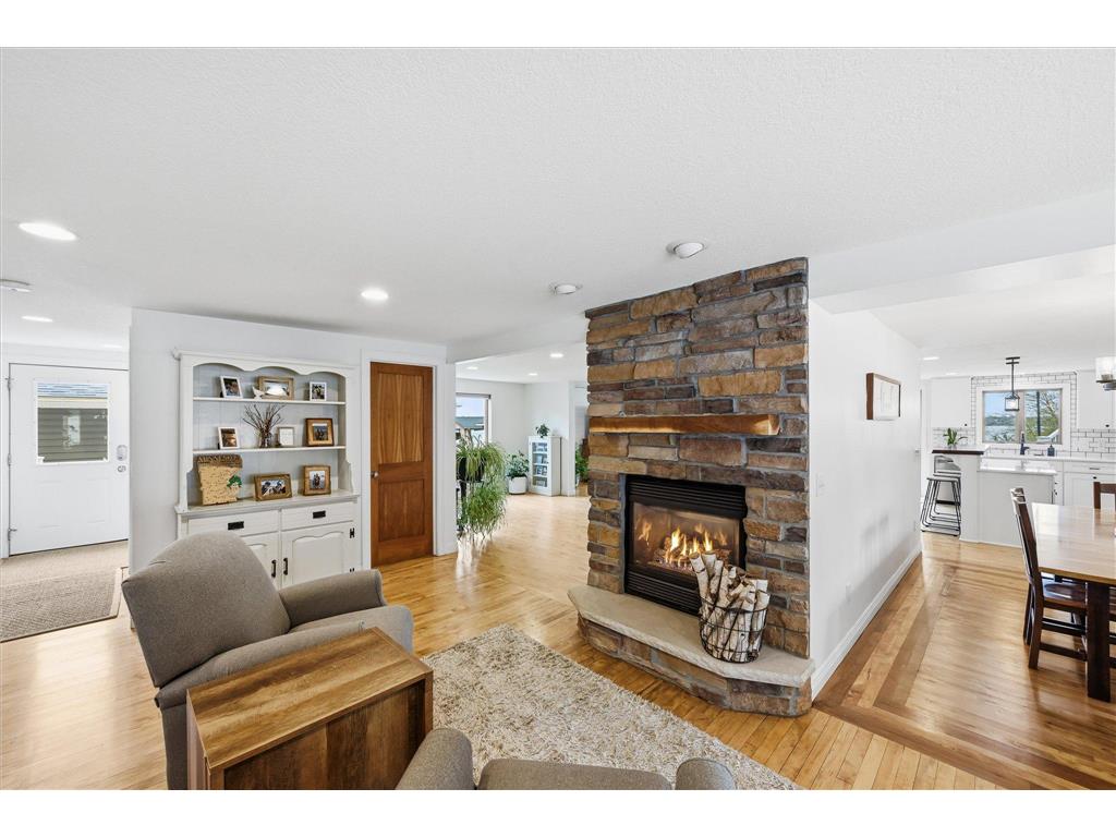 811 Montrose Boulevard Buffalo MN 55313 - Buffalo 7071327 image8