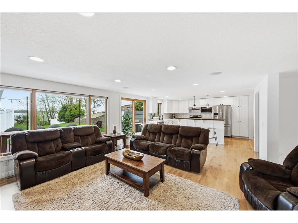 811 Montrose Boulevard Buffalo MN 55313 - Buffalo 7071327 image9
