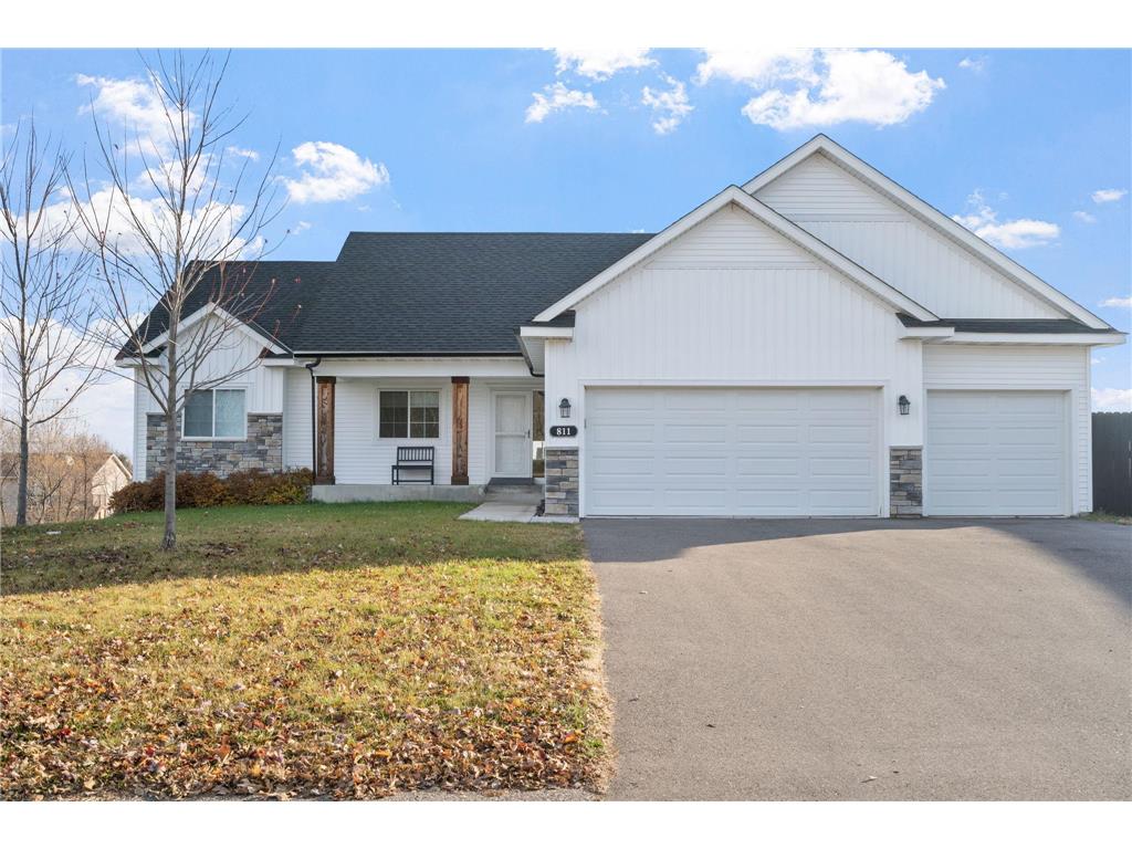 811 Morrison Avenue Annandale MN 55302 7006598 image1