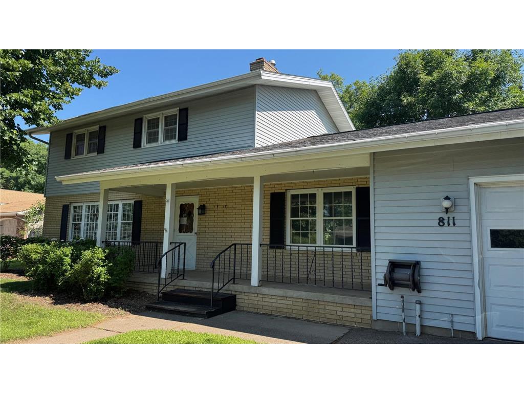 811 Myrtle Street Buffalo MN 55313 - Buffalo 6737681 image1