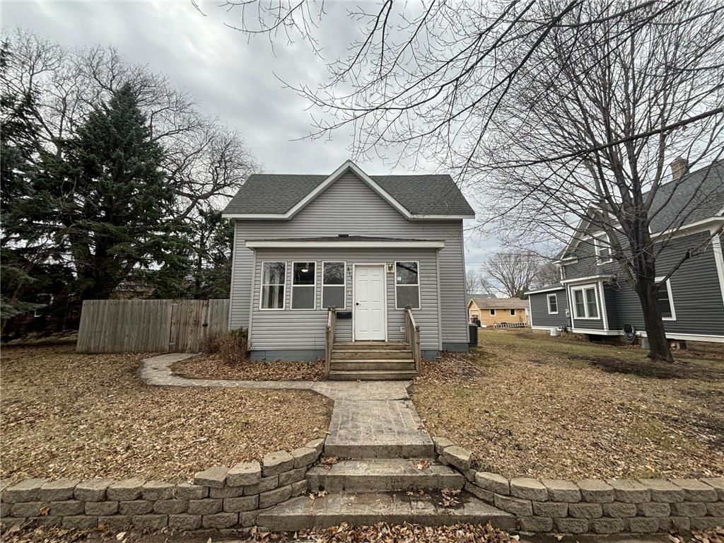 811 N 4th Street Montevideo MN 56265 6499866 image1