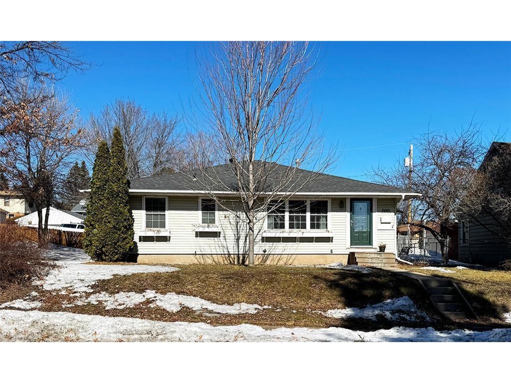 811 N 7th Street Virginia MN 55792 7039764 image1