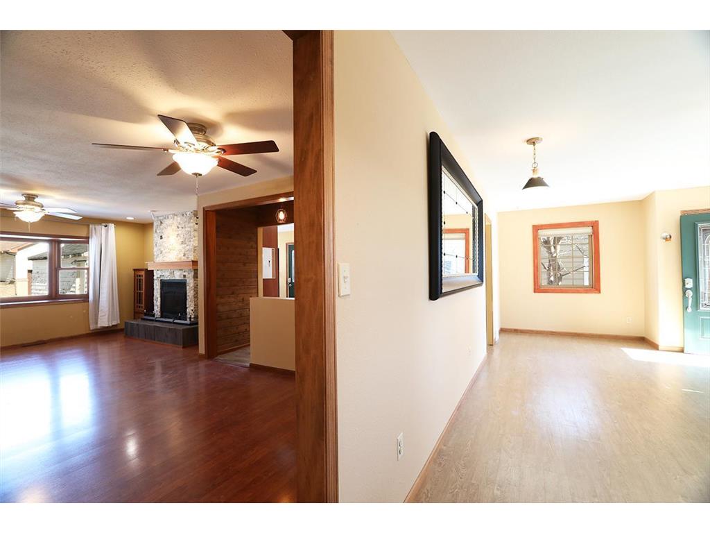 811 N 7th Street Virginia MN 55792 7039764 image10