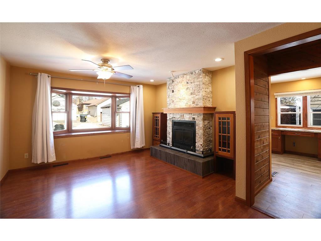 811 N 7th Street Virginia MN 55792 7039764 image11