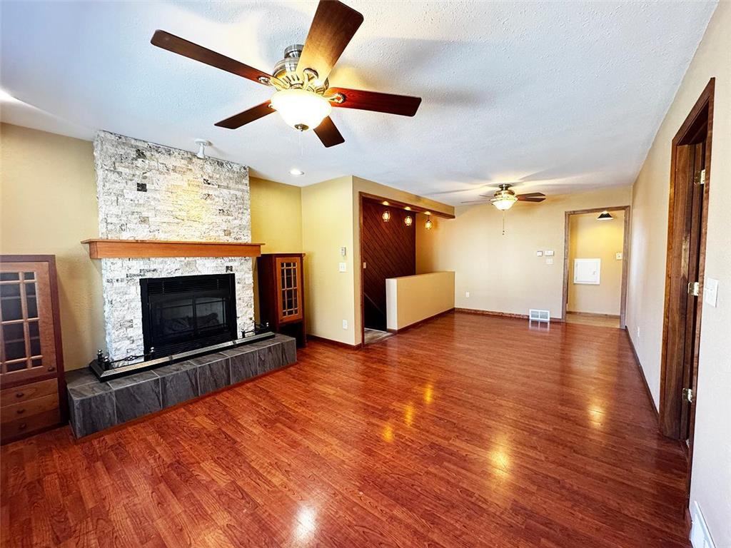 811 N 7th Street Virginia MN 55792 7039764 image12