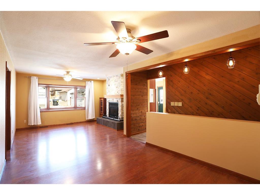 811 N 7th Street Virginia MN 55792 7039764 image13